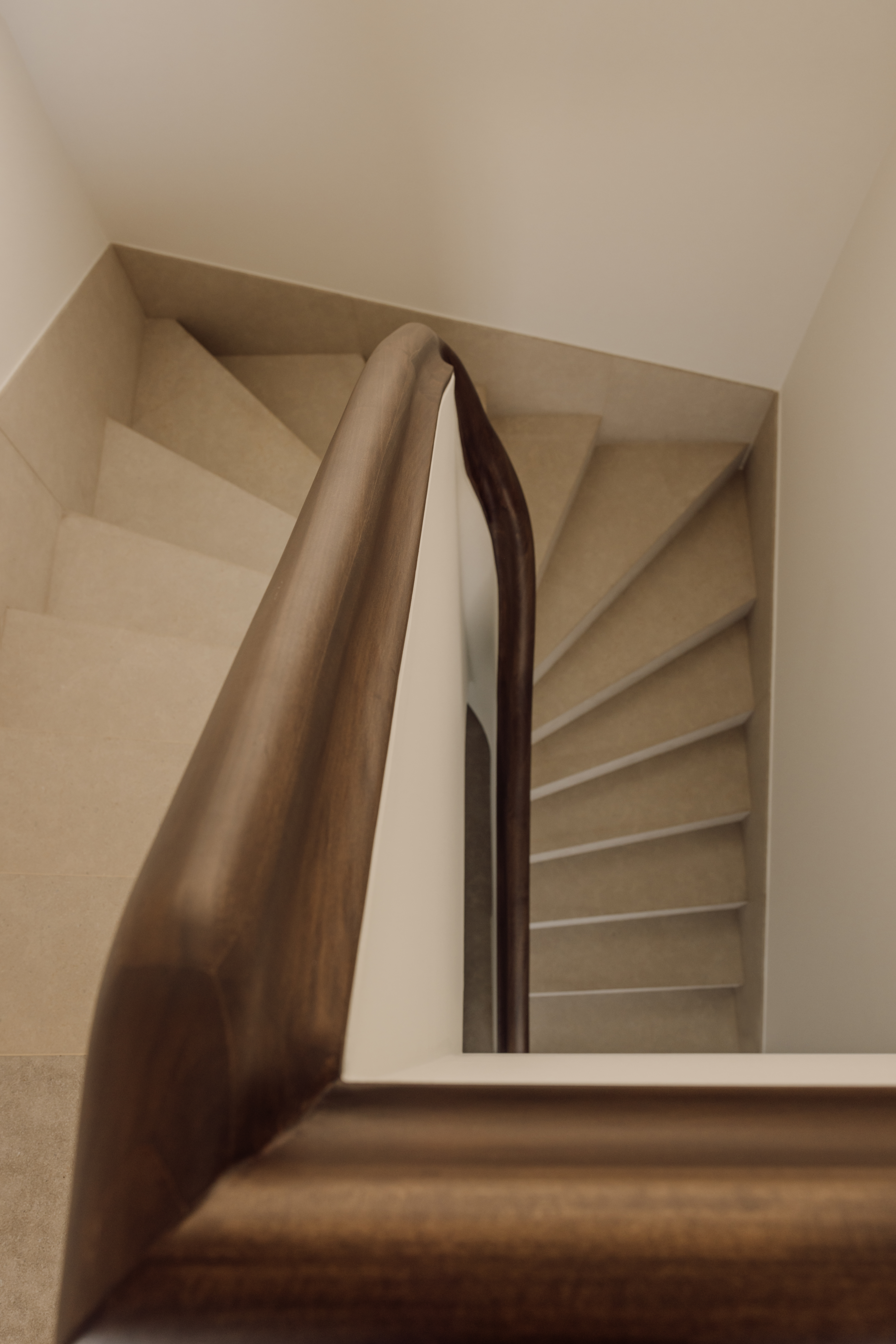 Two-storey Apartment in Freatida 22